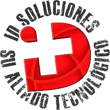 ID Soluciones